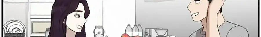 Người Xấu Nettruyen ZZZ Chương 48 Page 66
