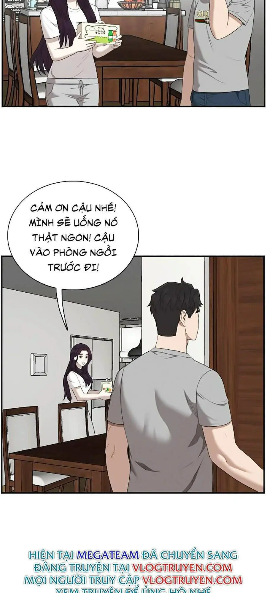 Người Xấu Nettruyen ZZZ Chương 48 Page 67
