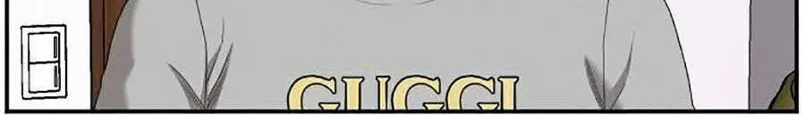 Người Xấu Nettruyen ZZZ Chương 48 Page 76