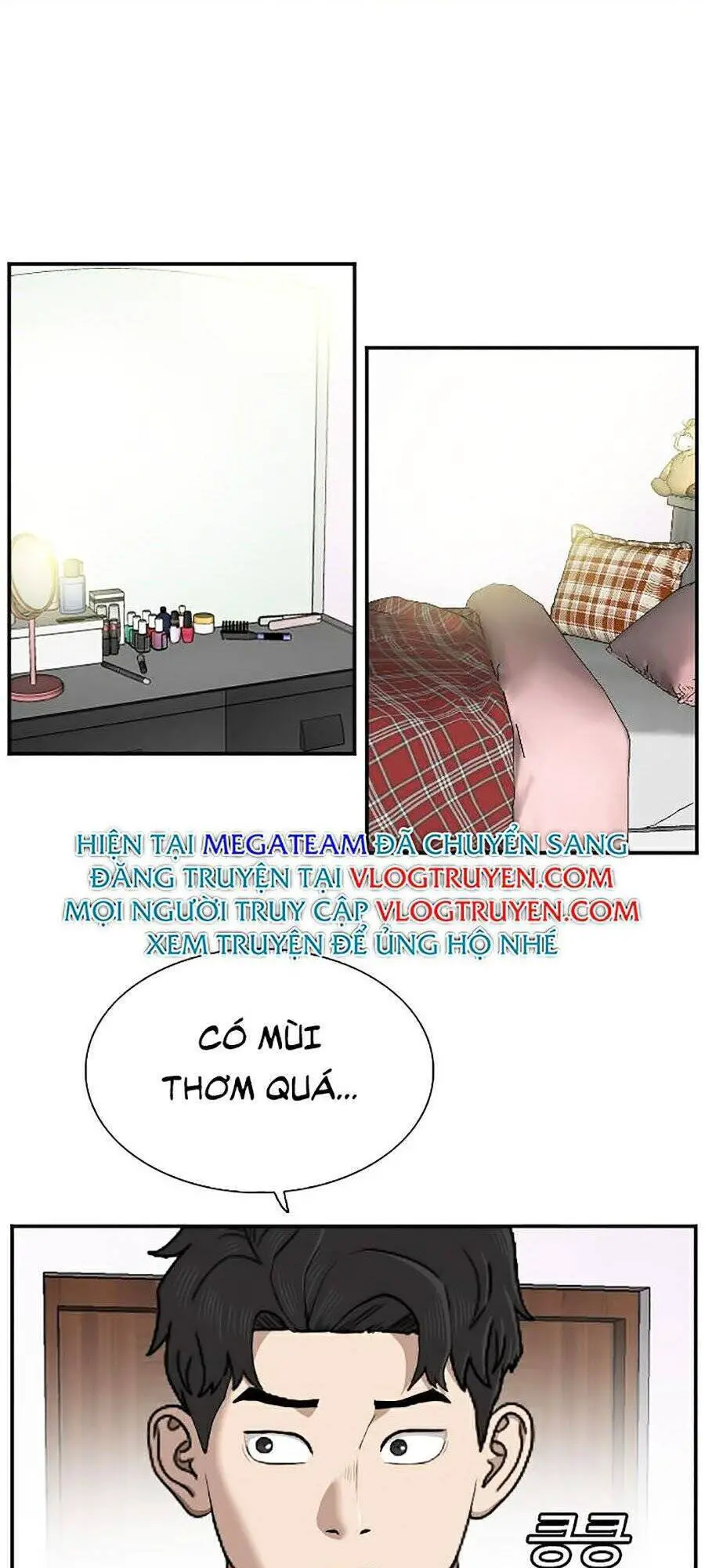 Người Xấu Nettruyen ZZZ Chương 48 Page 77