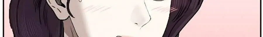 Người Xấu Nettruyen ZZZ Chương 48 Page 88