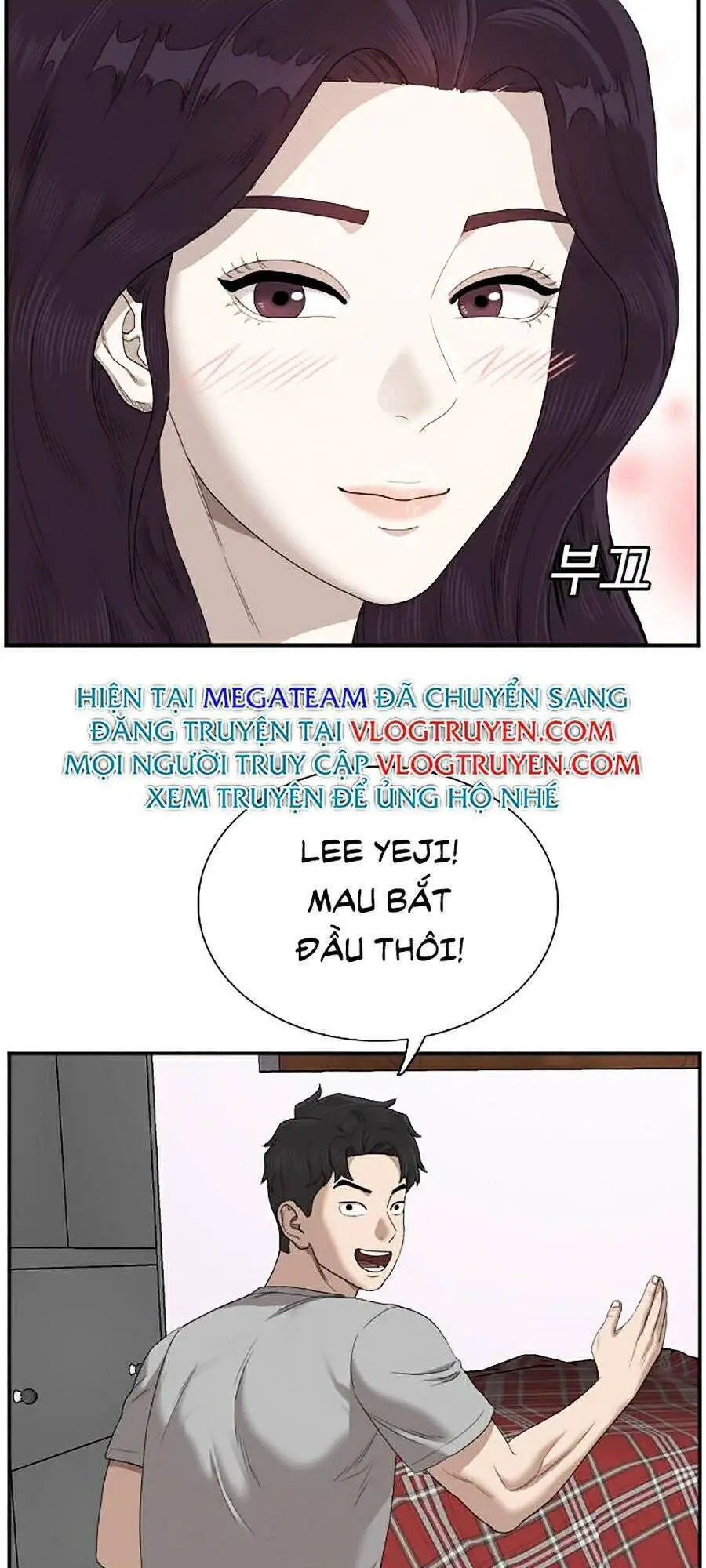 Người Xấu Nettruyen ZZZ Chương 48 Page 91