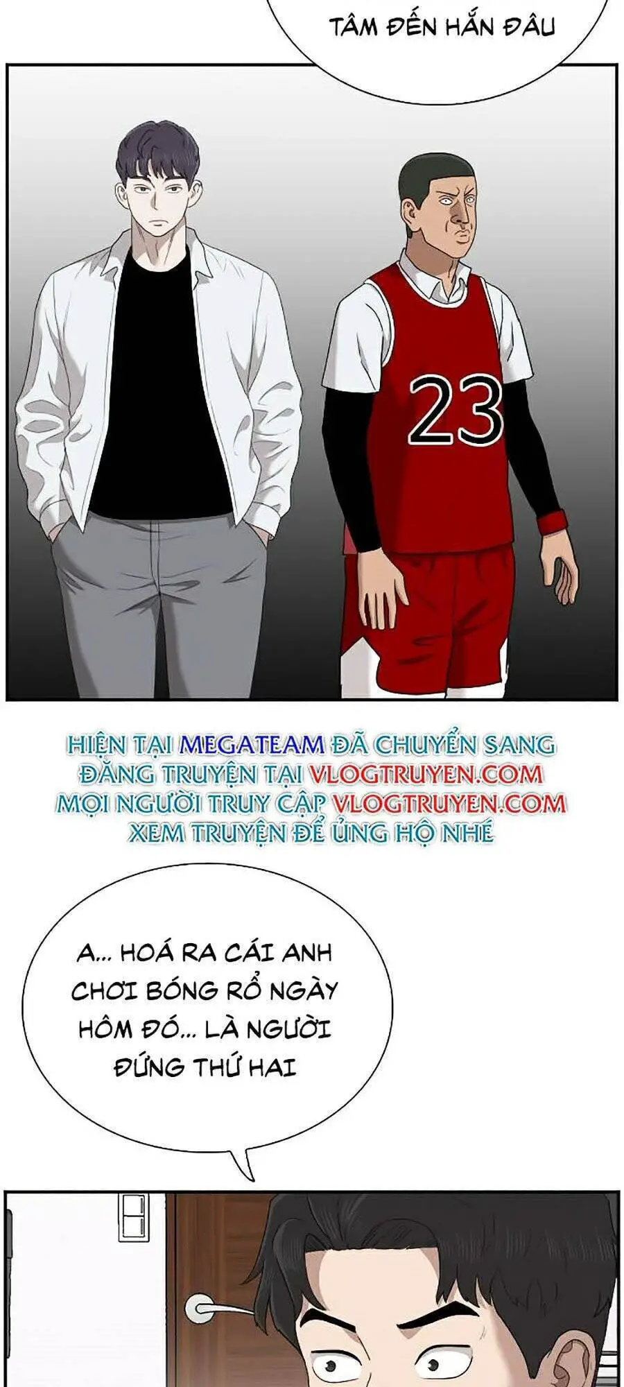Người Xấu Nettruyen ZZZ Chương 48 Page 99