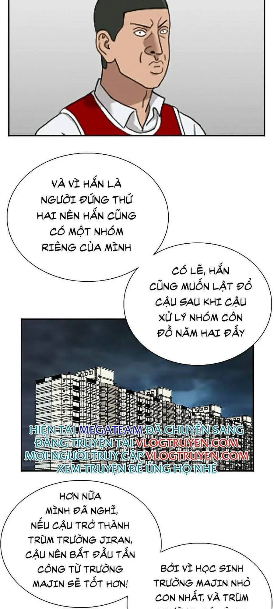 Người Xấu Nettruyen ZZZ Chương 48 Page 103