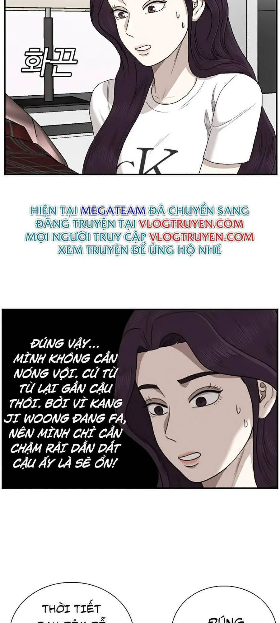 Người Xấu Nettruyen ZZZ Chương 48 Page 109