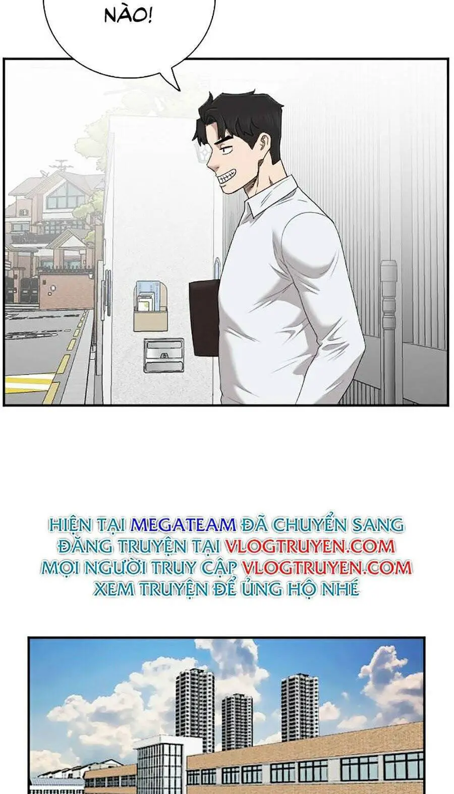 Người Xấu Nettruyen ZZZ Chương 48 Page 138
