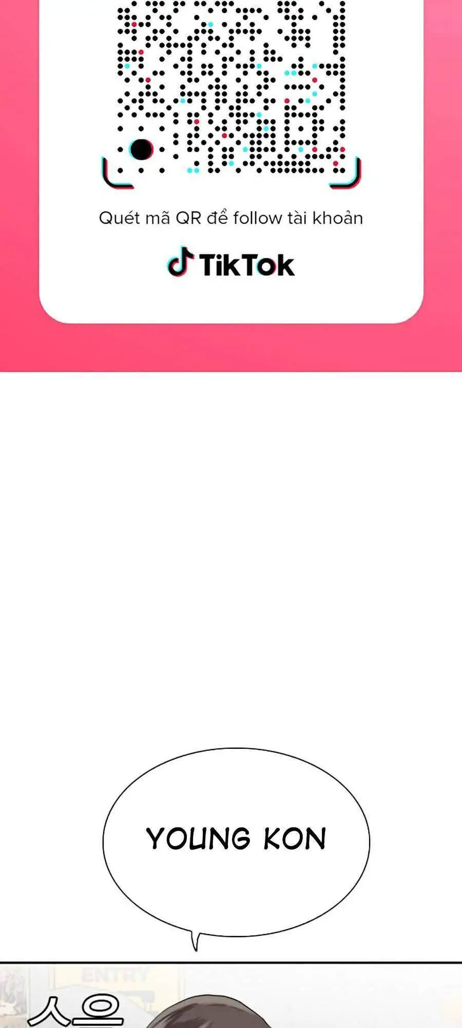 Người Xấu Nettruyen ZZZ Chương 73 Page 3