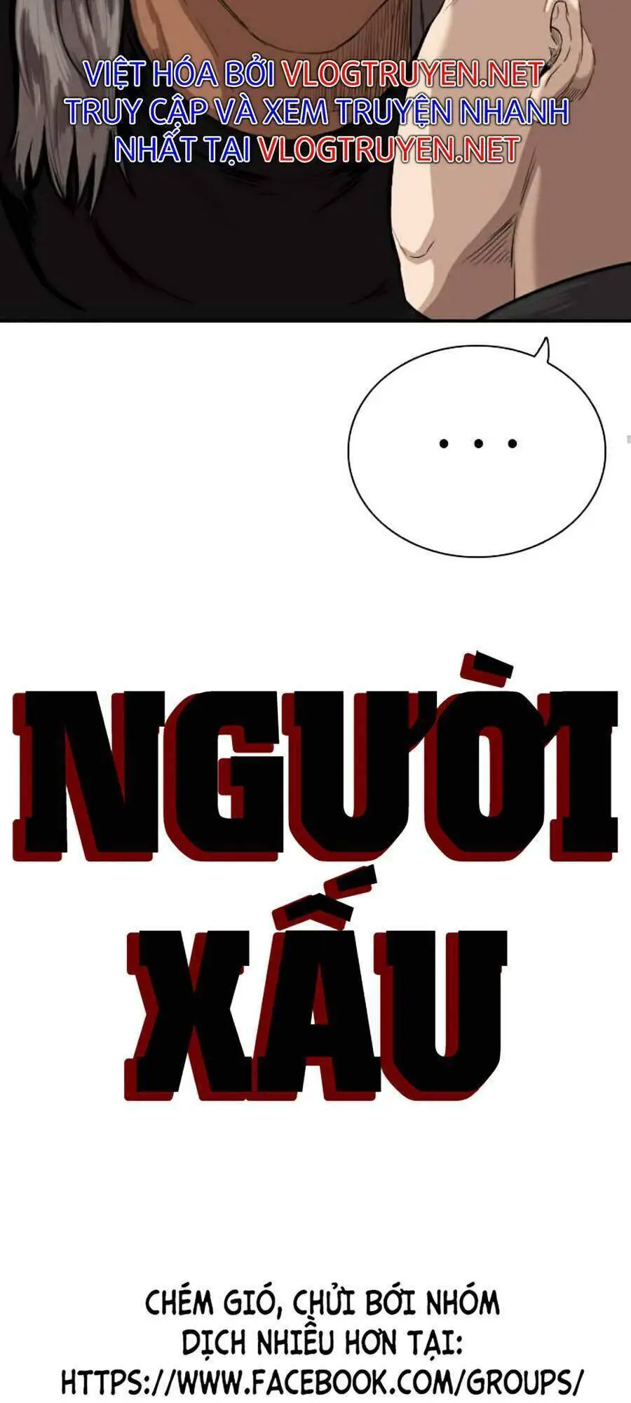 Người Xấu Nettruyen ZZZ Chương 73 Page 9