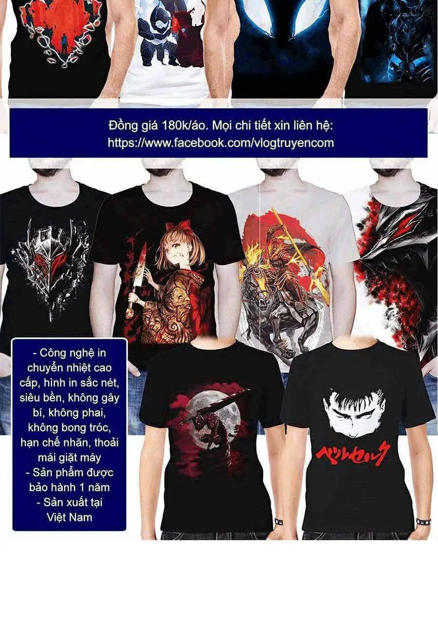 Người Xấu Nettruyen ZZZ Chương 73 Page 31