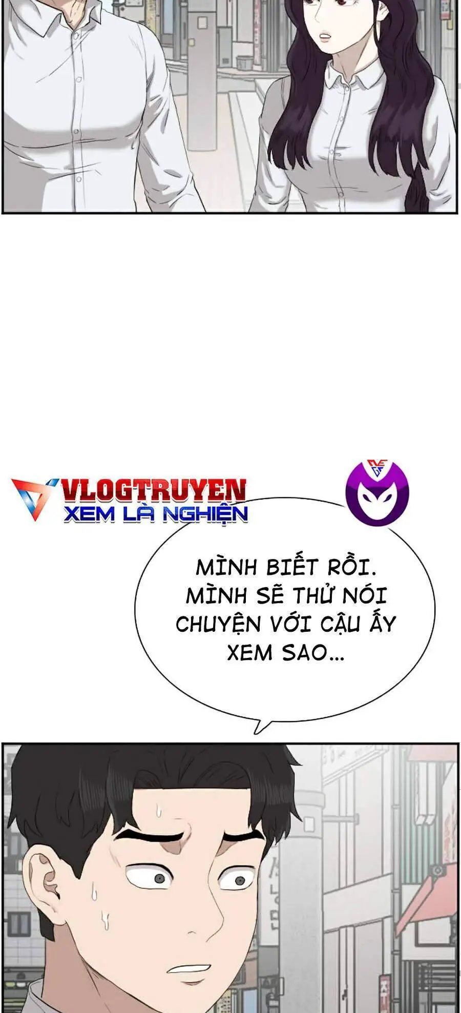 Người Xấu Nettruyen ZZZ Chương 73 Page 38