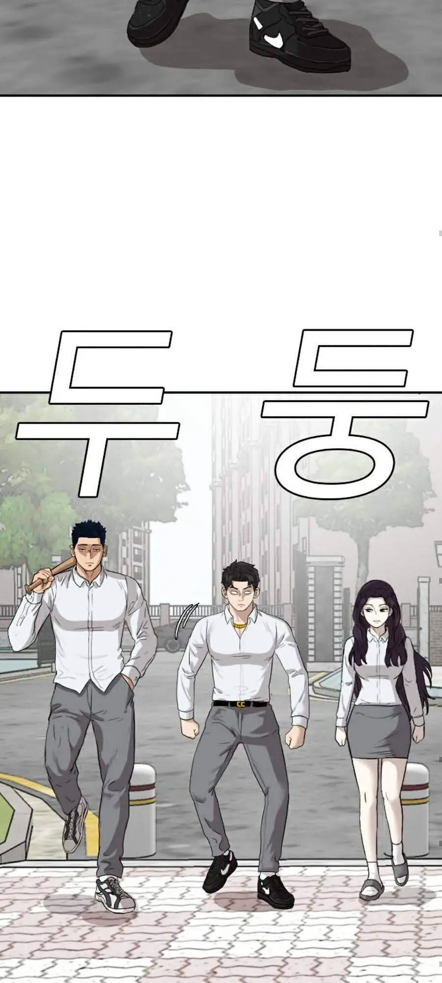 Người Xấu Nettruyen ZZZ Chương 73 Page 54