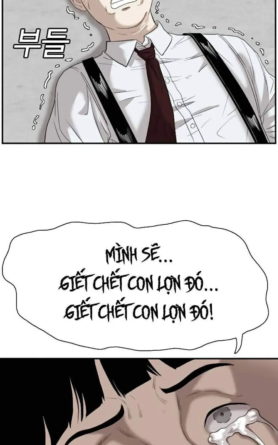 Người Xấu Nettruyen ZZZ Chương 72 Page 76
