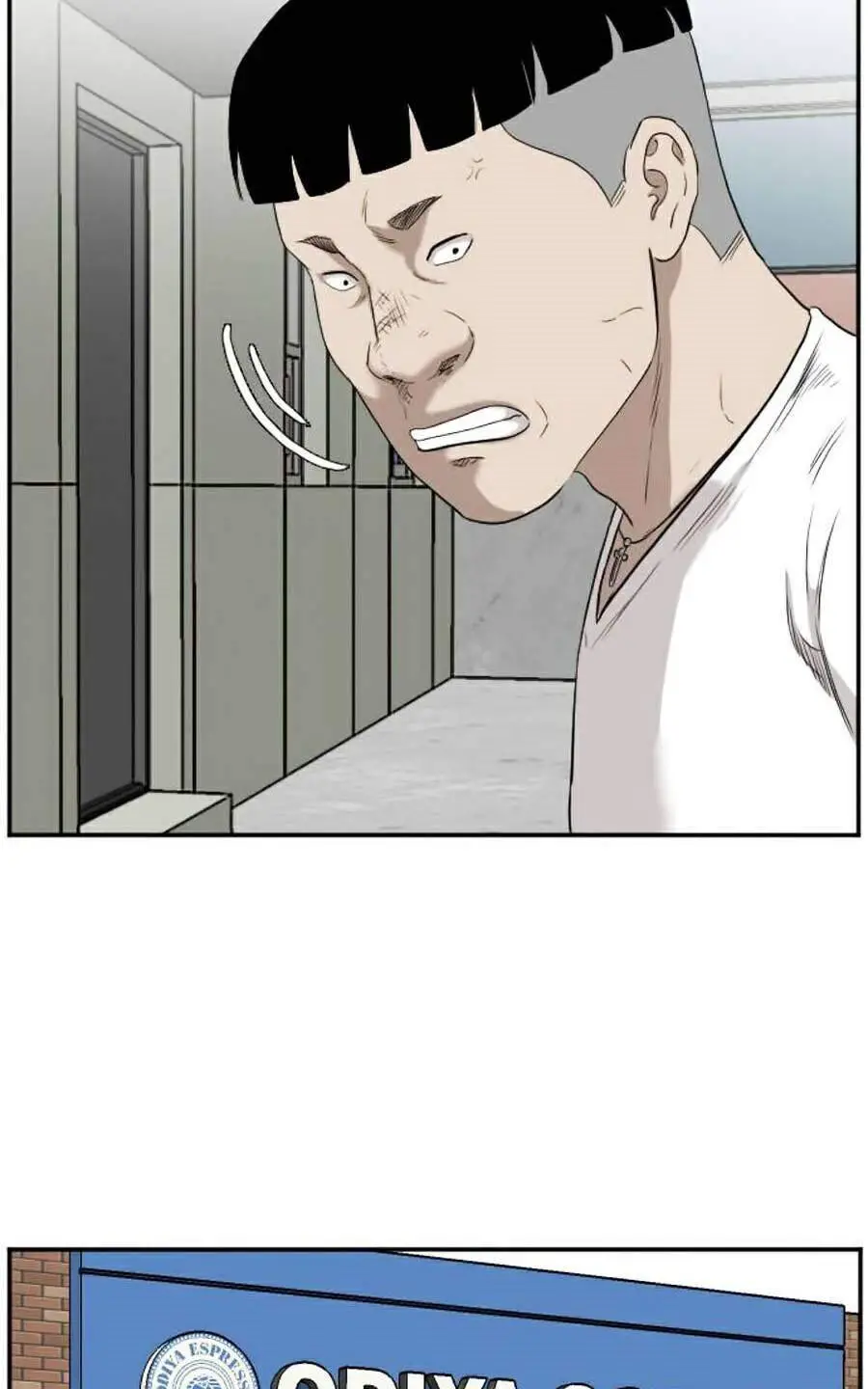Người Xấu Nettruyen ZZZ Chương 72 Page 78