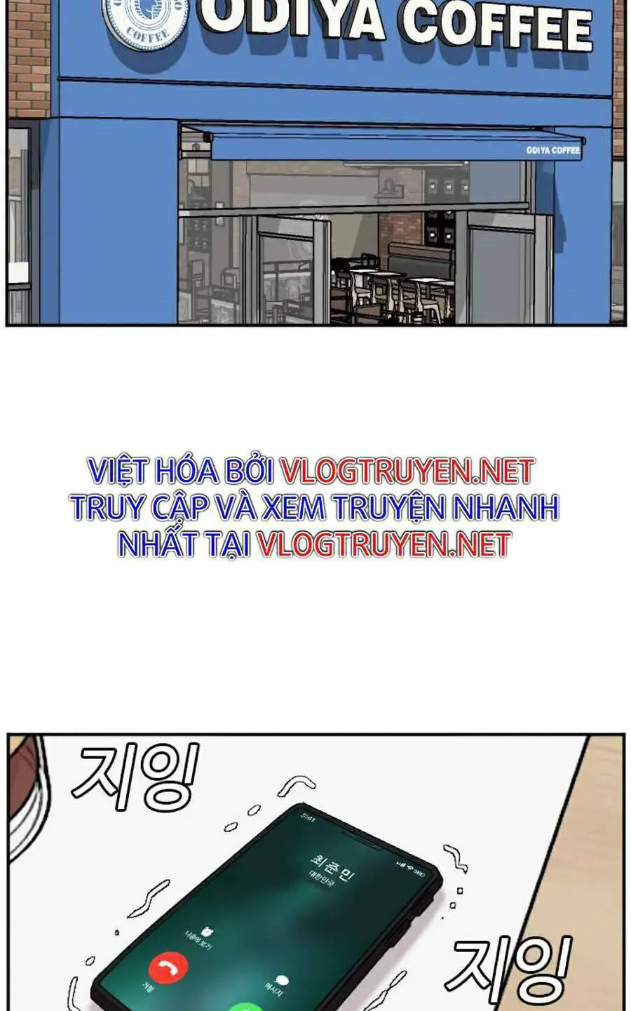 Người Xấu Nettruyen ZZZ Chương 72 Page 79