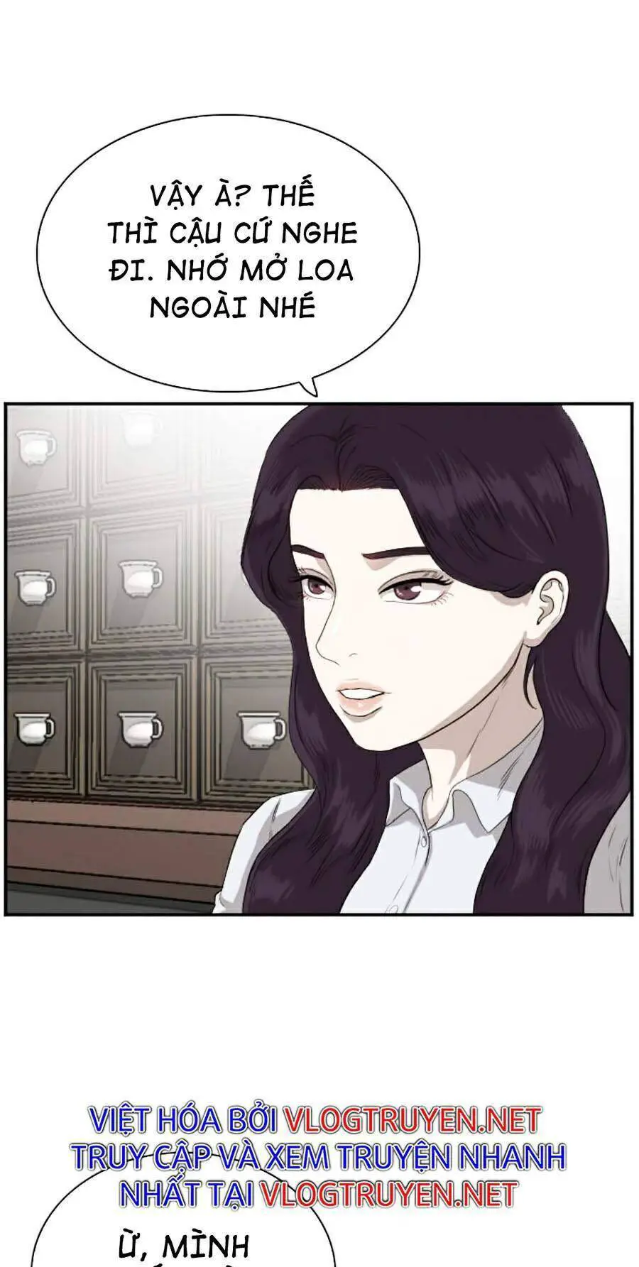 Người Xấu Nettruyen ZZZ Chương 72 Page 82