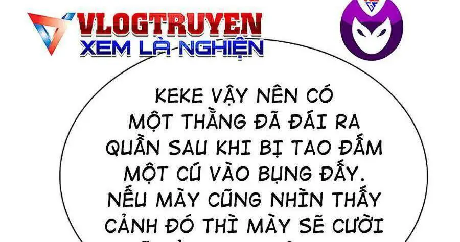 Người Xấu Nettruyen ZZZ Chương 72 Page 96