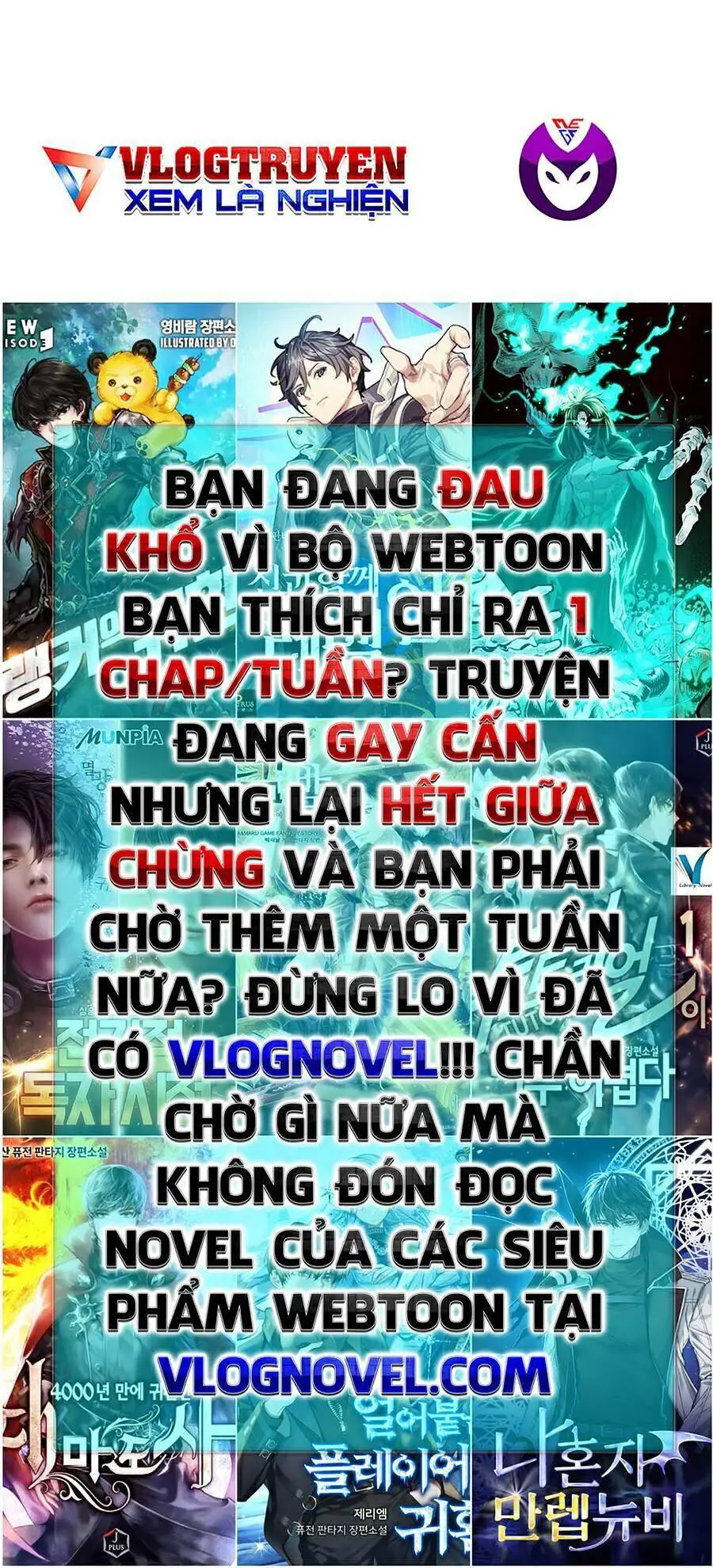 Người Xấu Nettruyen ZZZ Chương 72 Page 102