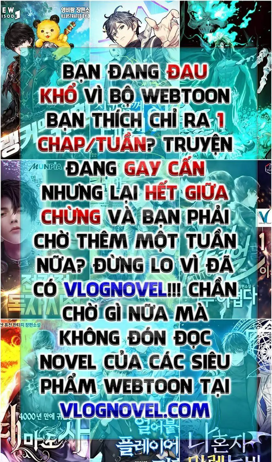 Người Xấu Nettruyen ZZZ Chương 71 Page 1