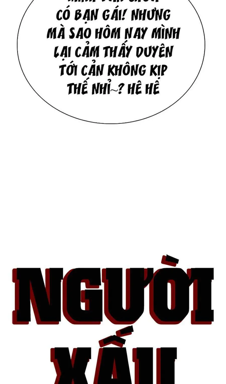 Người Xấu Nettruyen ZZZ Chương 71 Page 6