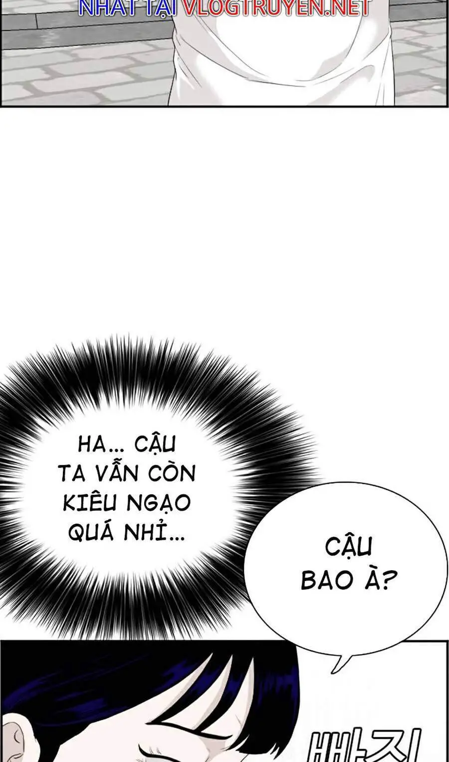 Người Xấu Nettruyen ZZZ Chương 71 Page 11