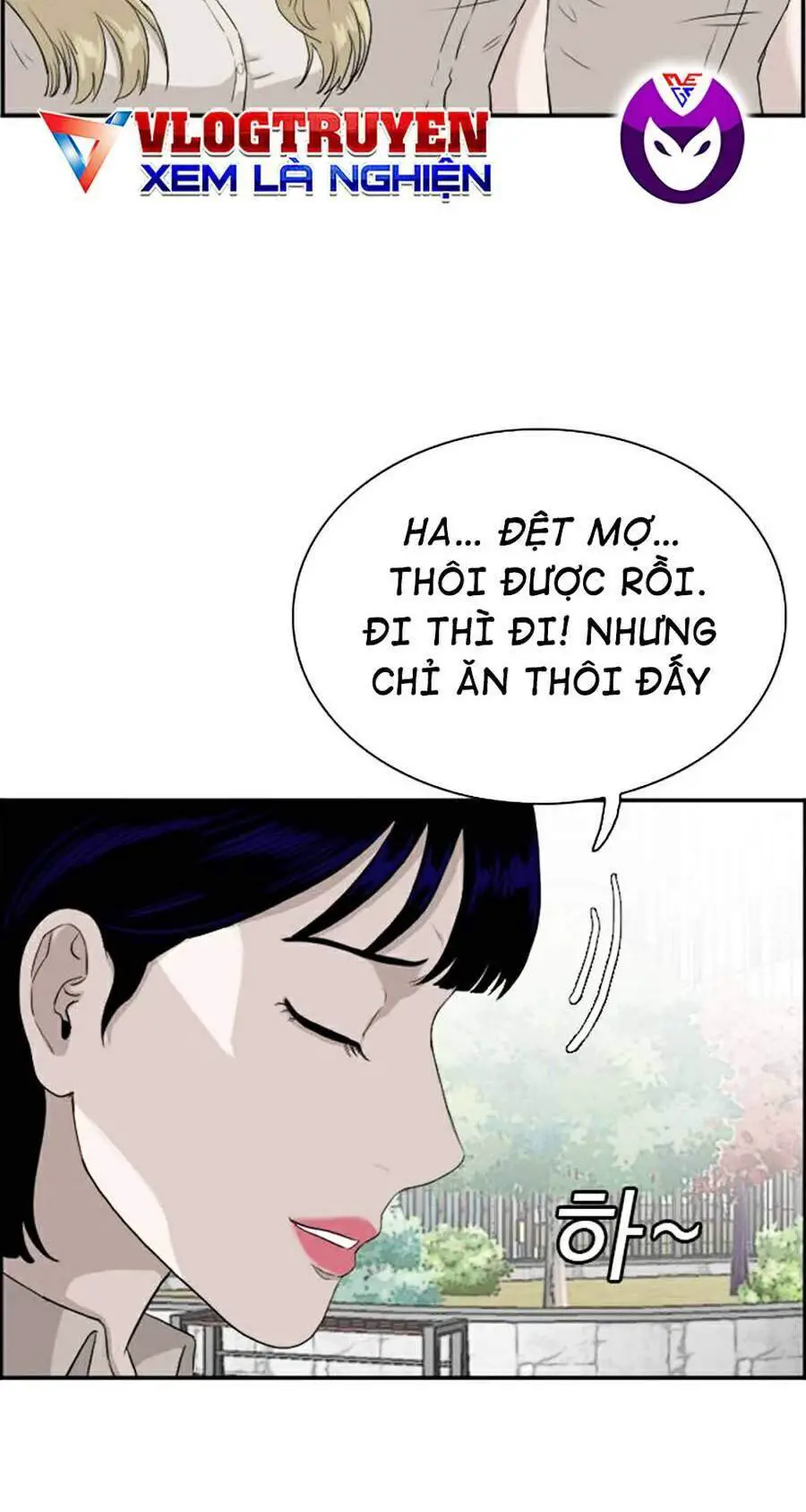 Người Xấu Nettruyen ZZZ Chương 71 Page 24