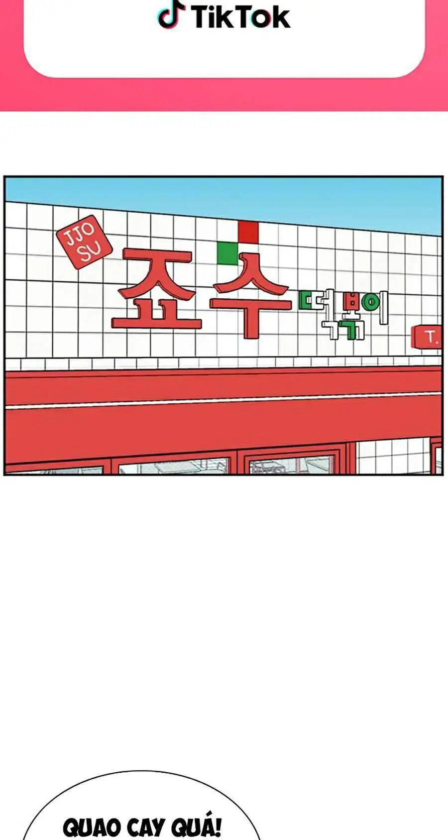Người Xấu Nettruyen ZZZ Chương 71 Page 28