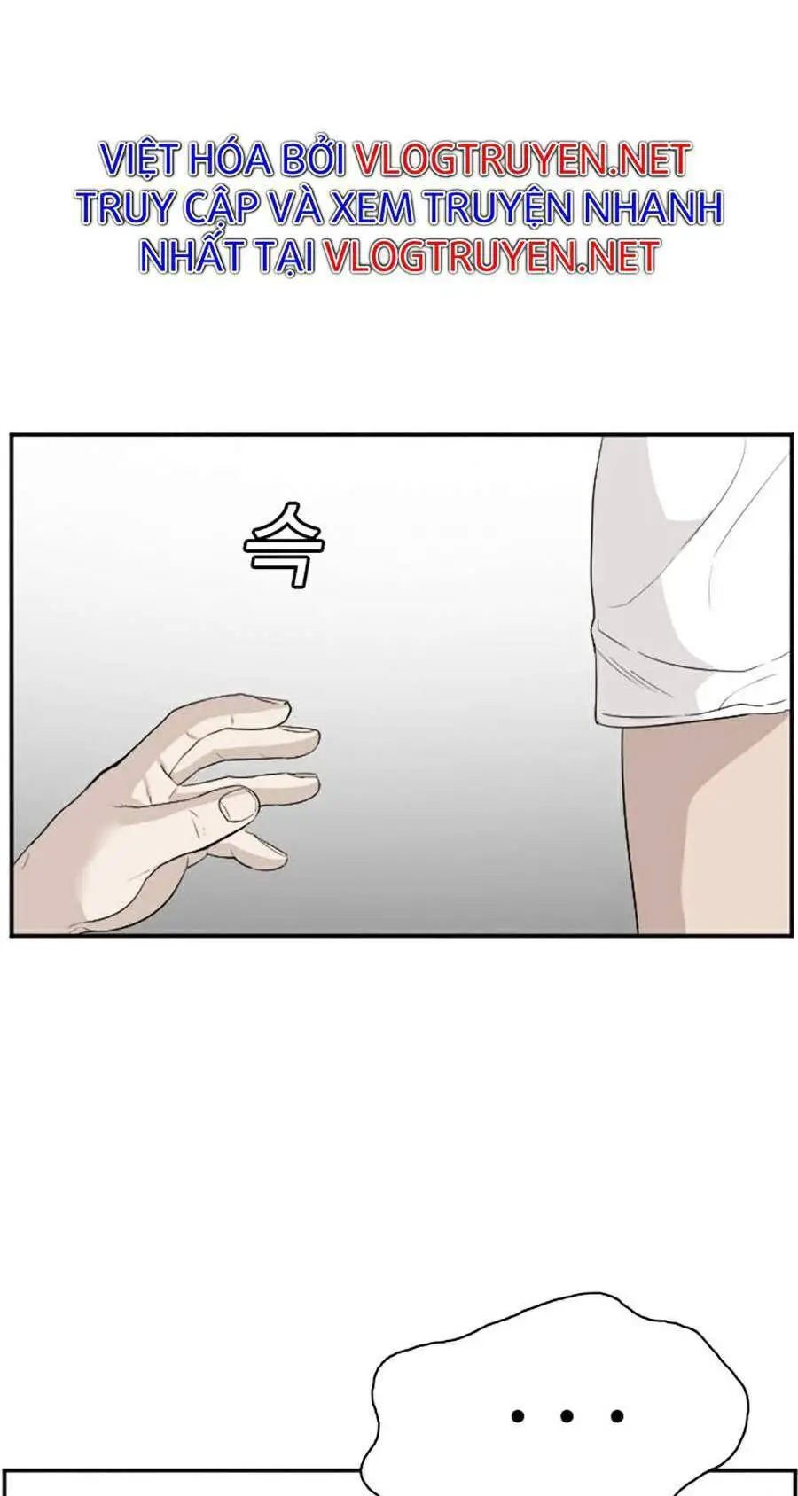 Người Xấu Nettruyen ZZZ Chương 71 Page 57