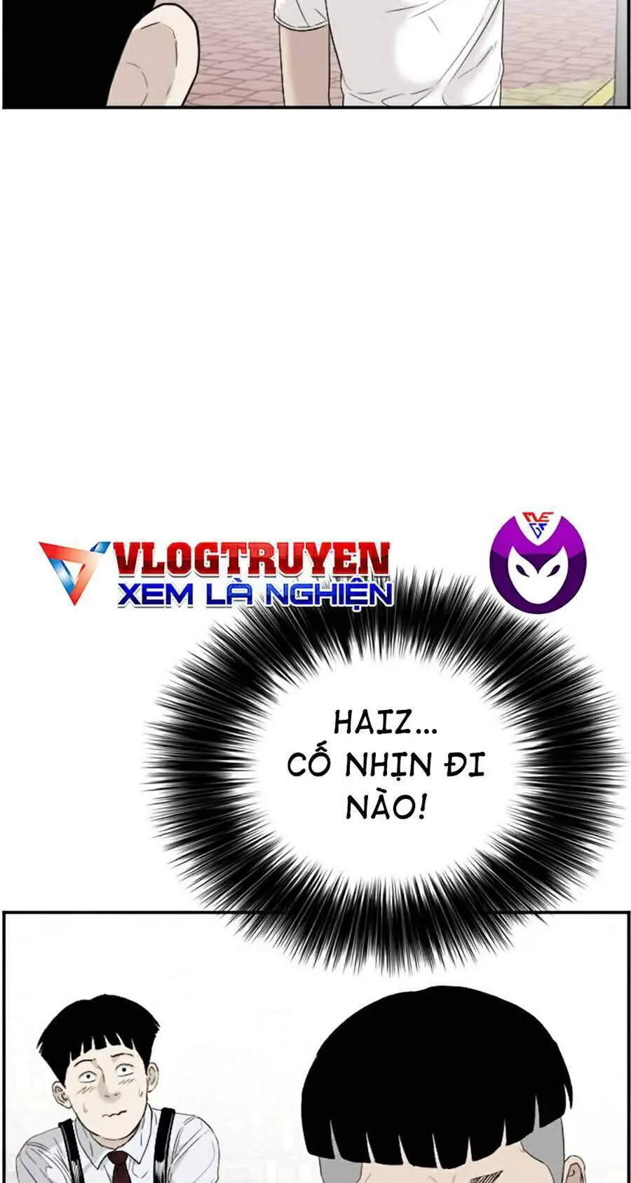 Người Xấu Nettruyen ZZZ Chương 71 Page 62