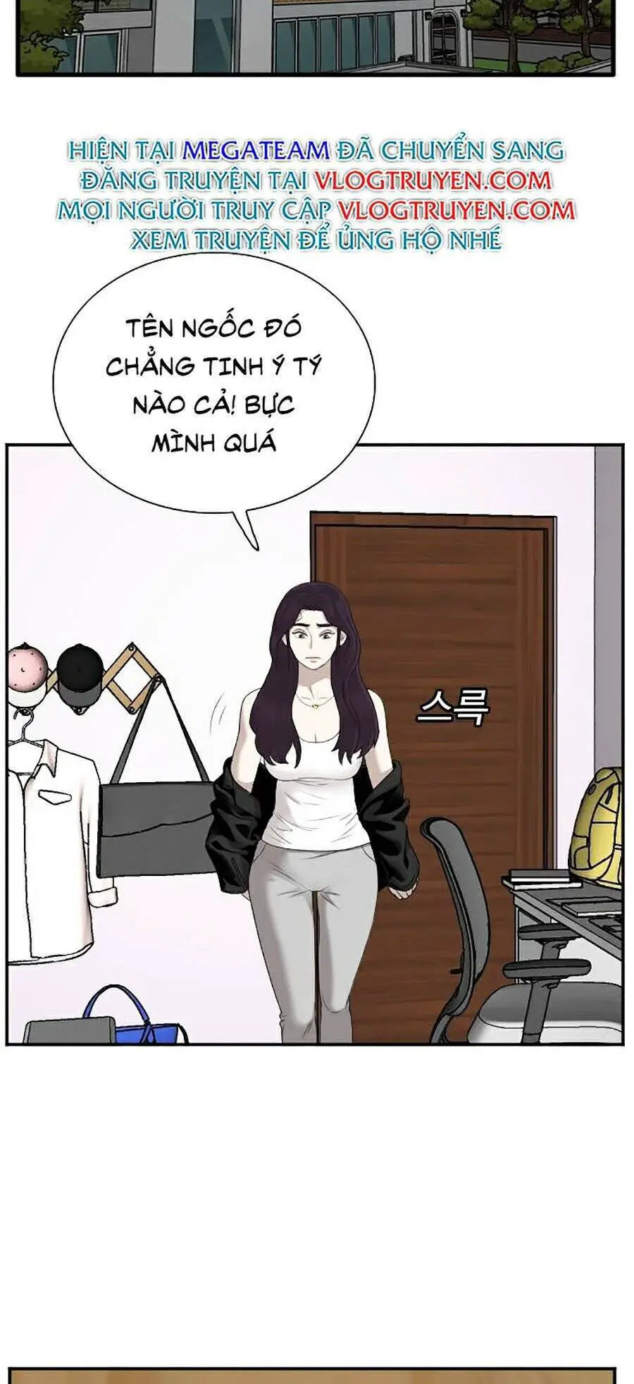 Người Xấu Nettruyen ZZZ Chương 42 Page 76