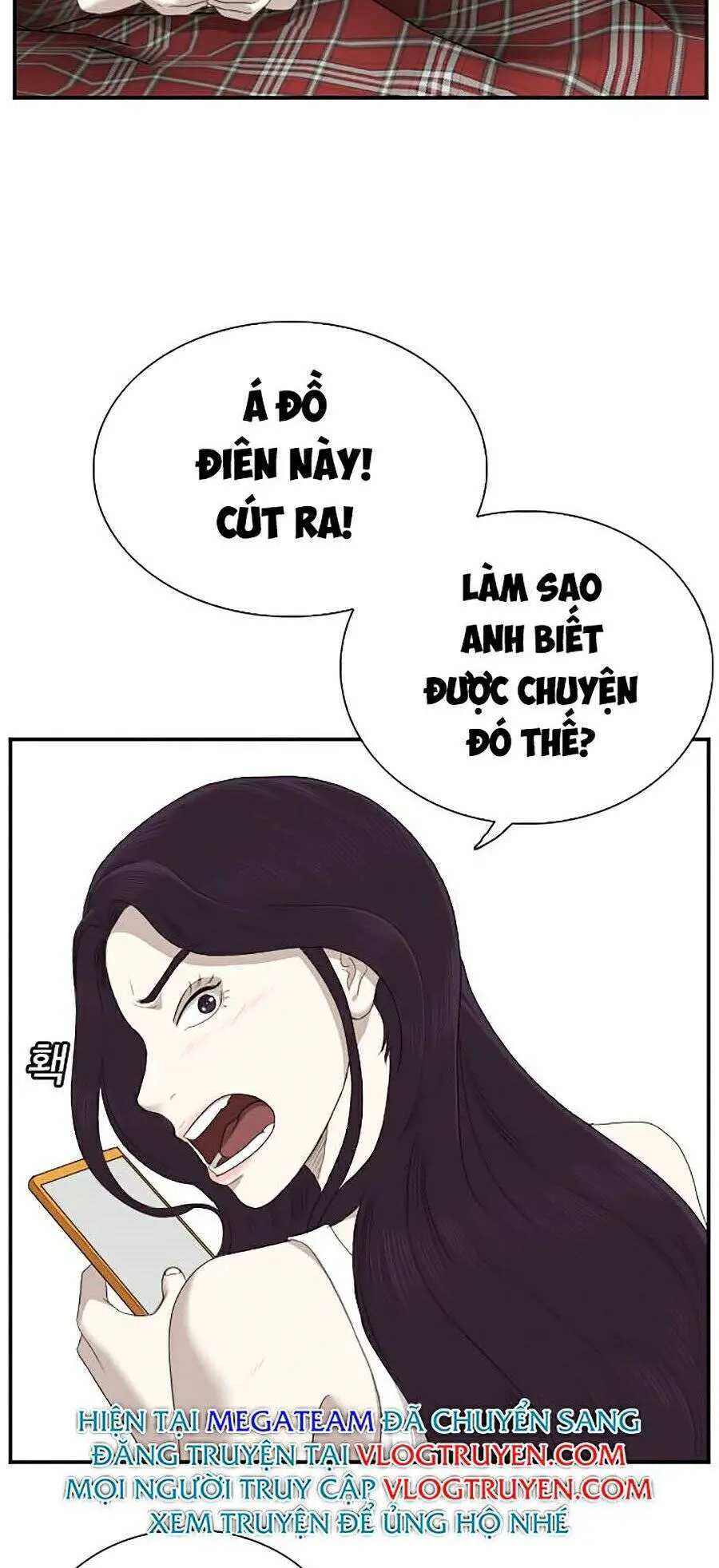 Người Xấu Nettruyen ZZZ Chương 42 Page 83