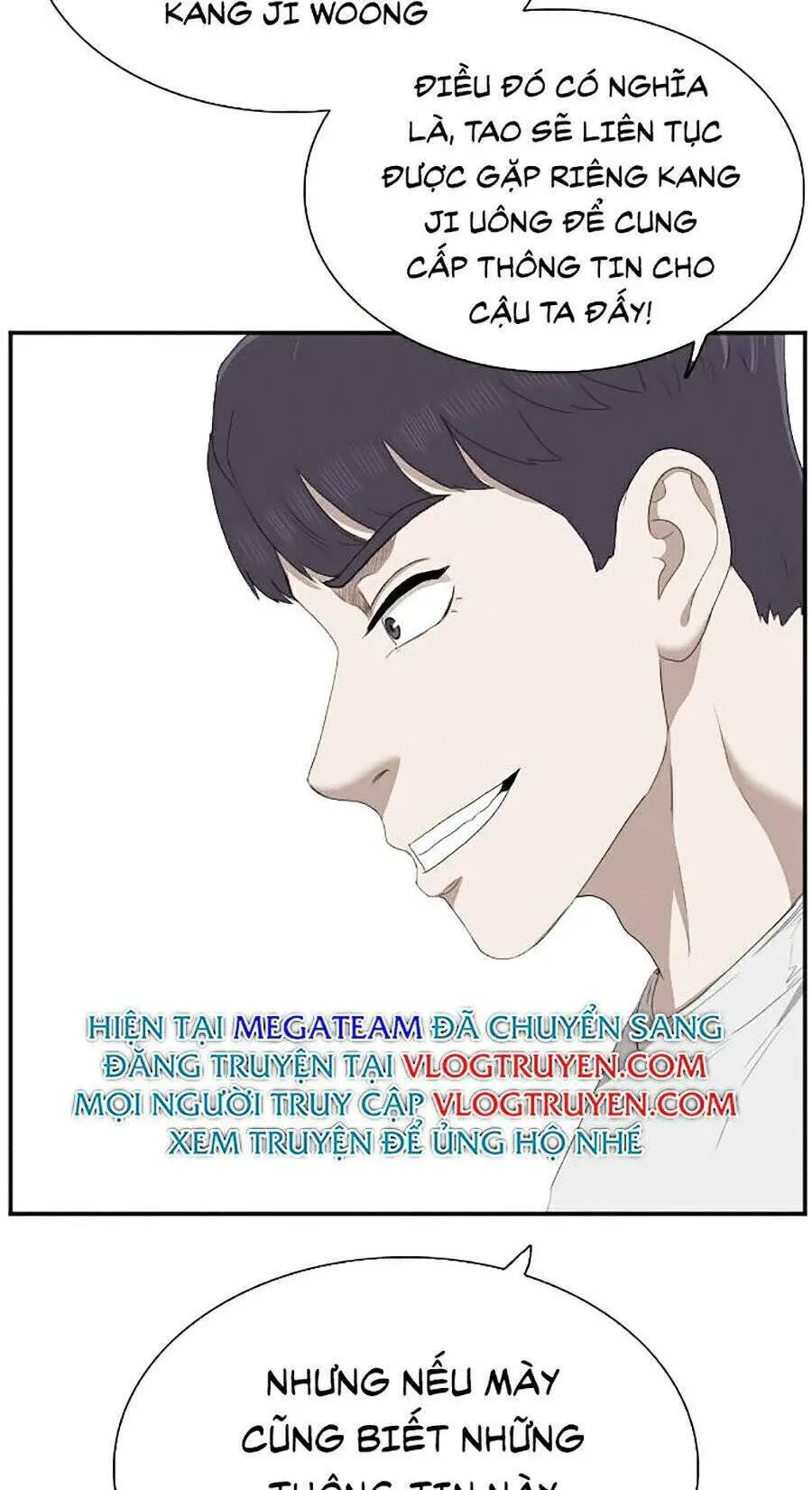 Người Xấu Nettruyen ZZZ Chương 42 Page 88