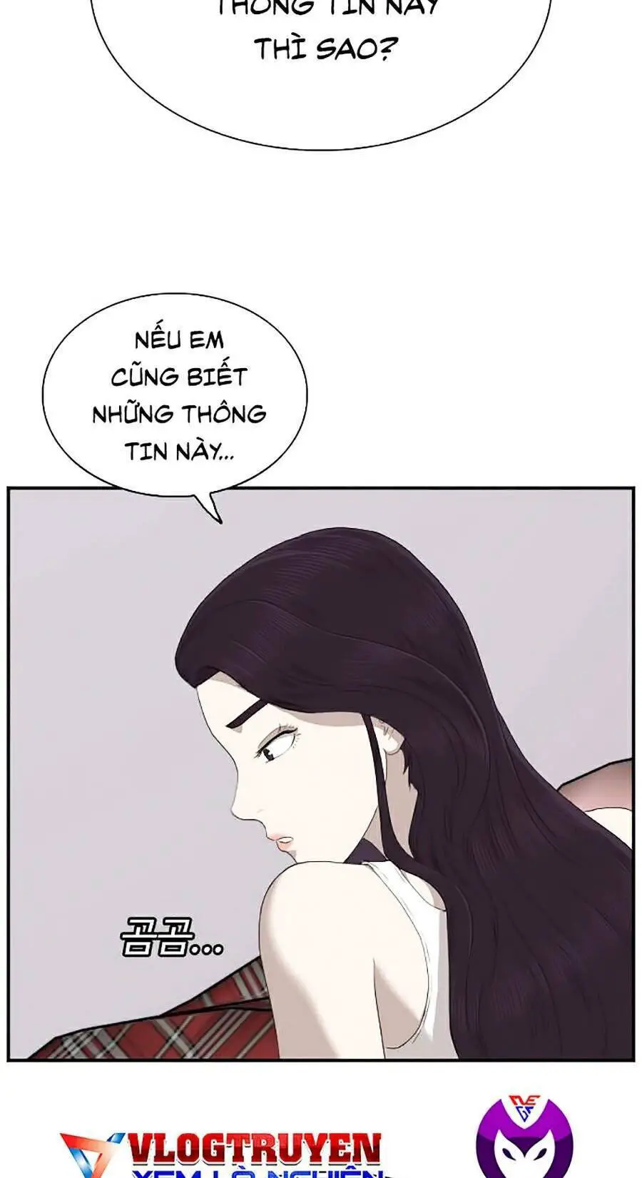 Người Xấu Nettruyen ZZZ Chương 42 Page 89