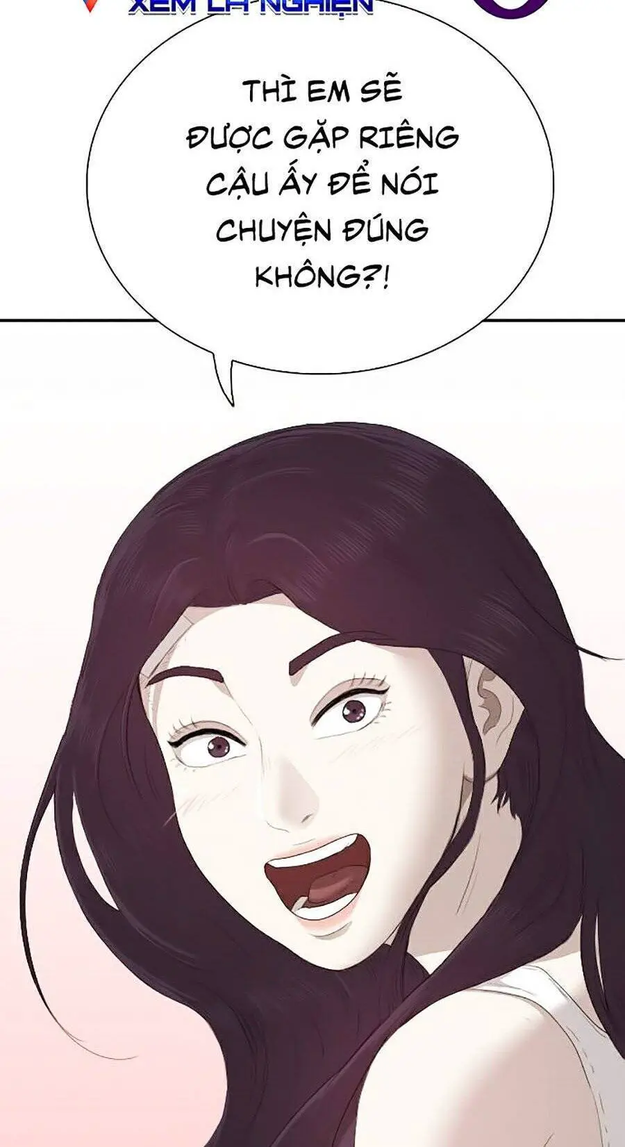 Người Xấu Nettruyen ZZZ Chương 42 Page 90