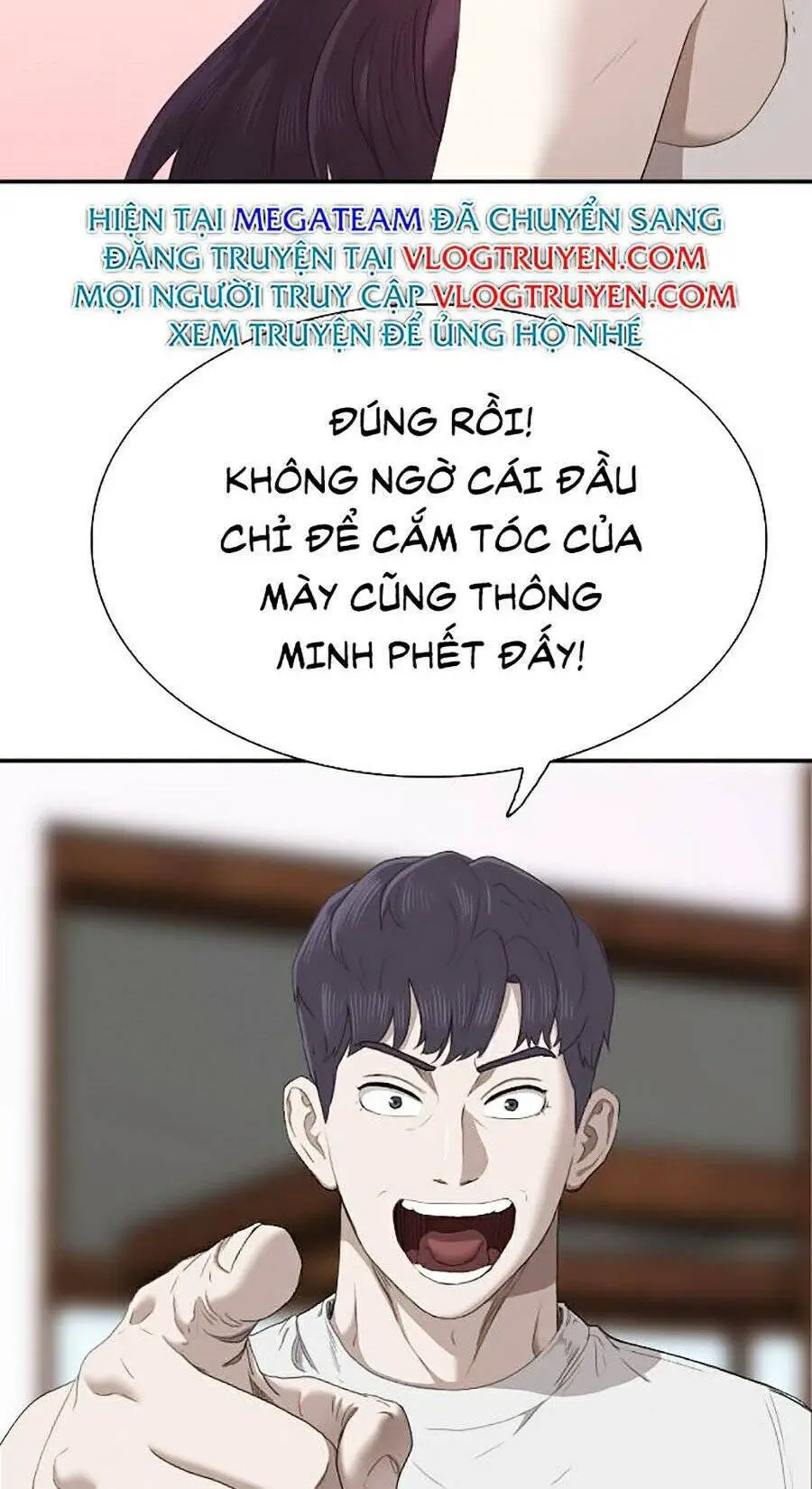 Người Xấu Nettruyen ZZZ Chương 42 Page 91