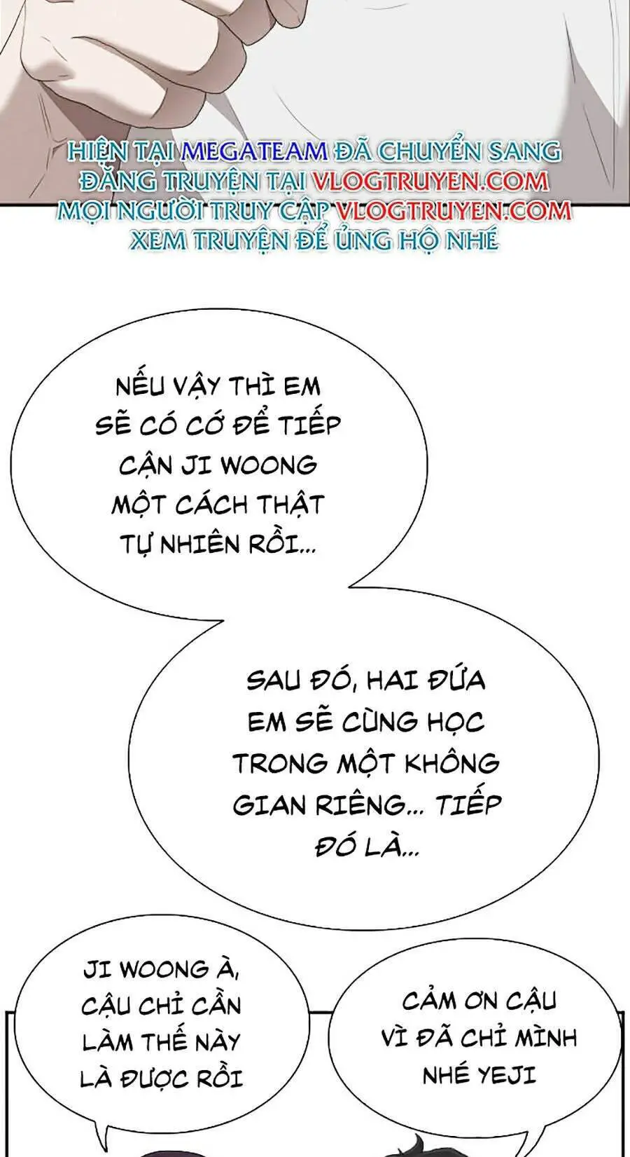 Người Xấu Nettruyen ZZZ Chương 42 Page 92