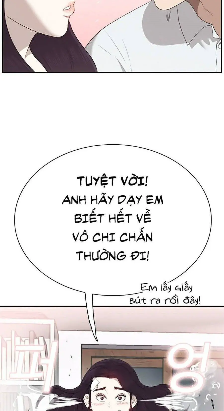 Người Xấu Nettruyen ZZZ Chương 42 Page 94