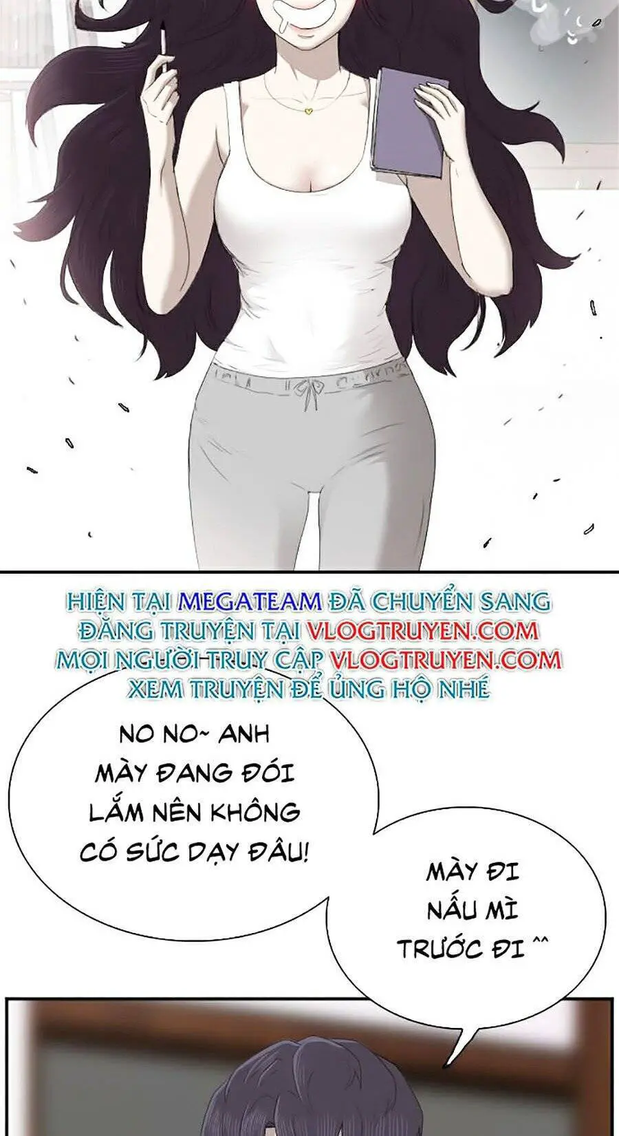 Người Xấu Nettruyen ZZZ Chương 42 Page 95