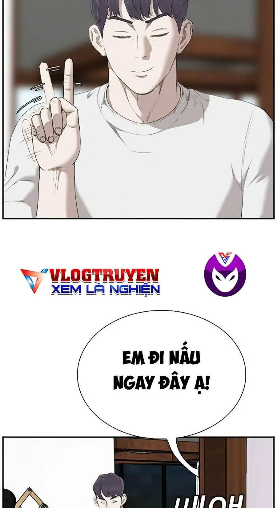 Người Xấu Nettruyen ZZZ Chương 42 Page 96