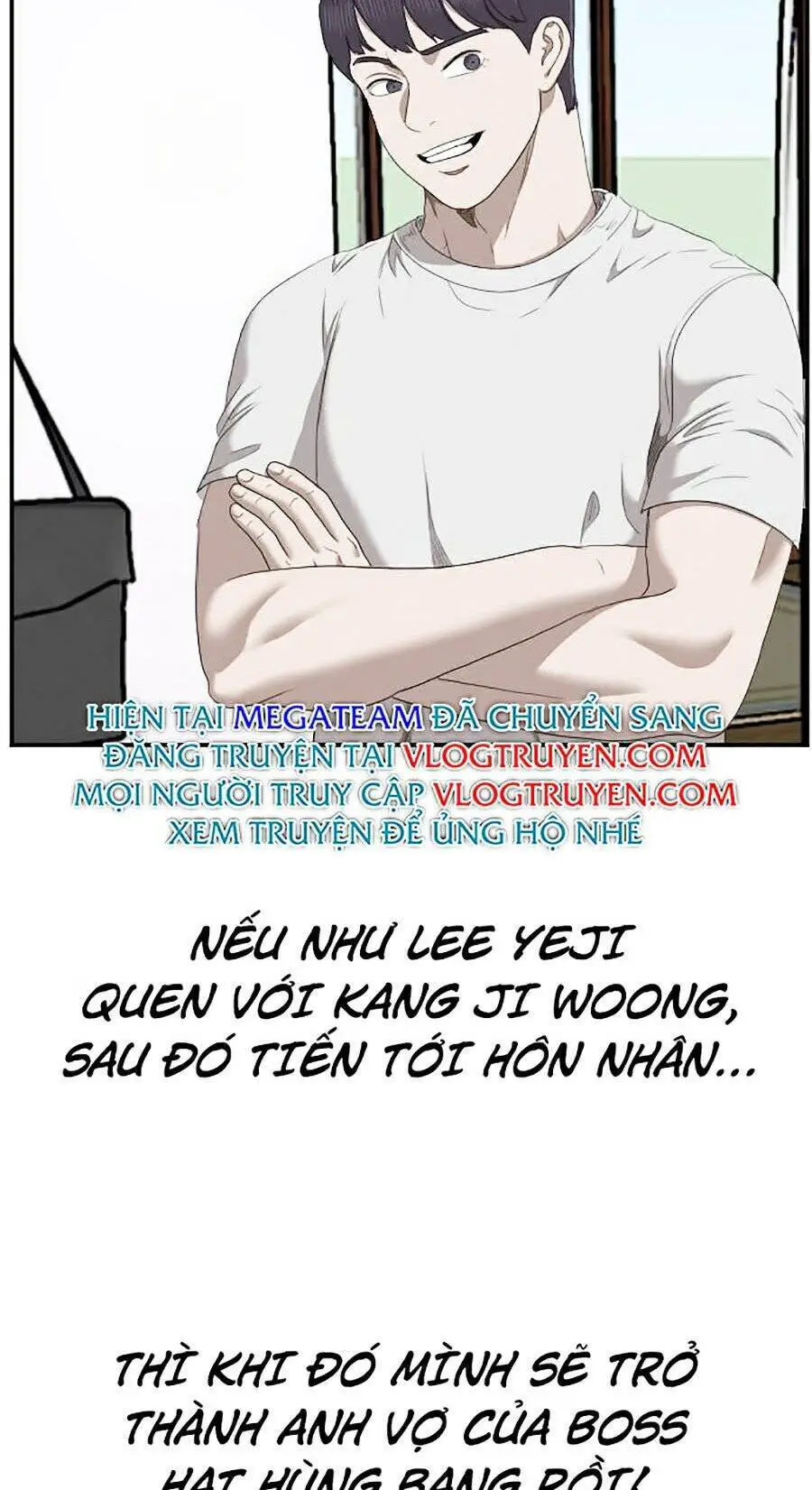 Người Xấu Nettruyen ZZZ Chương 42 Page 98