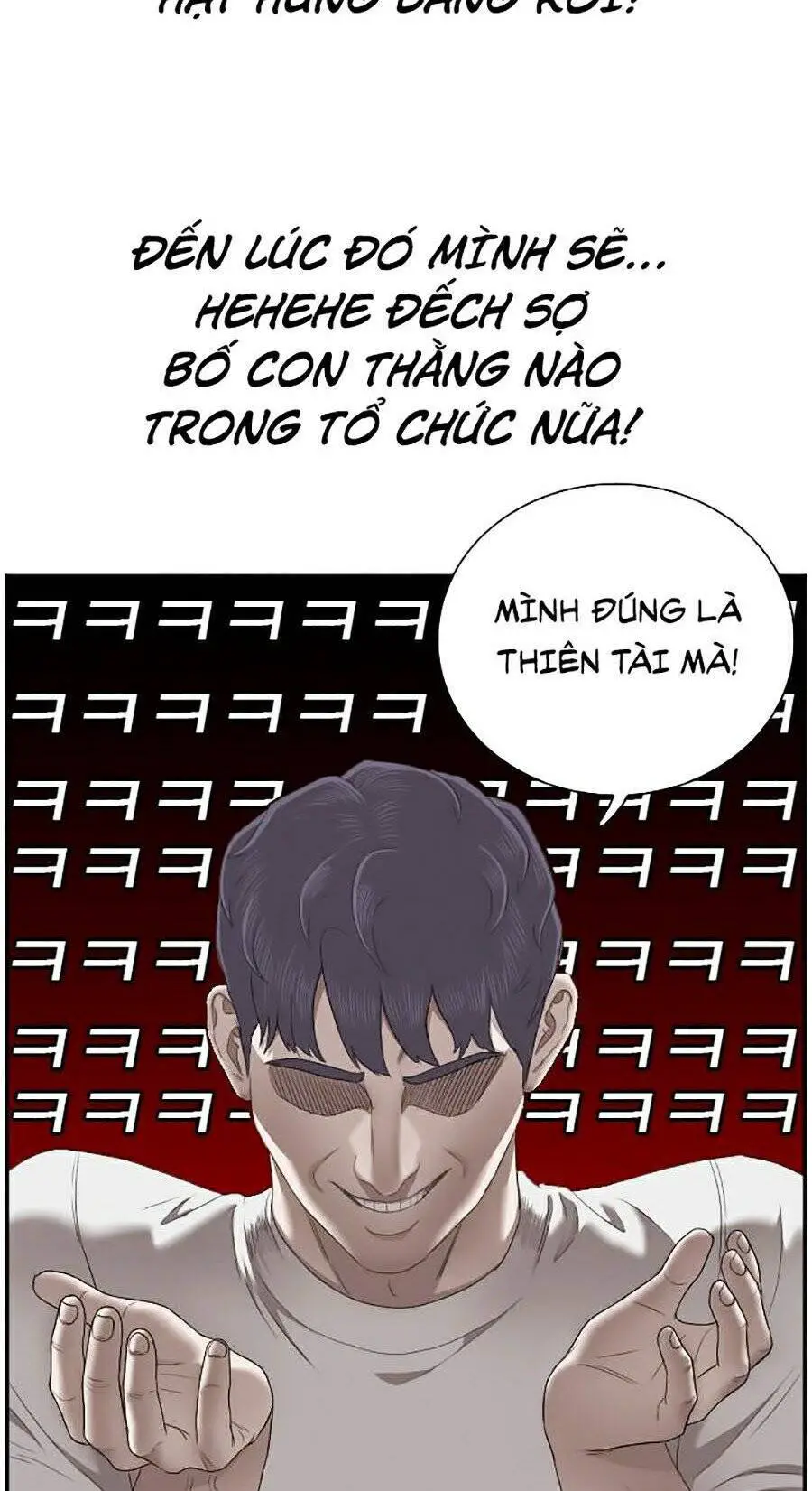 Người Xấu Nettruyen ZZZ Chương 42 Page 99