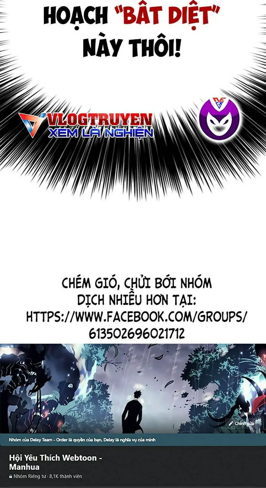 Người Xấu Nettruyen ZZZ Chương 42 Page 102
