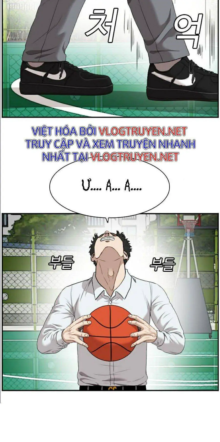 Người Xấu Nettruyen ZZZ Chương 49 Page 70