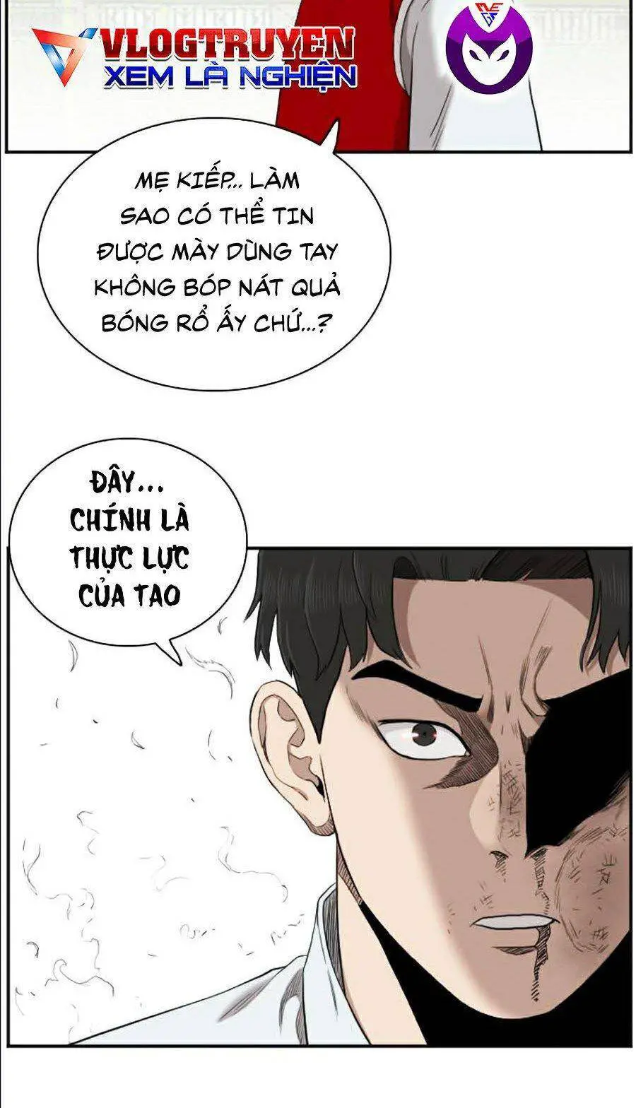 Người Xấu Nettruyen ZZZ Chương 49 Page 78