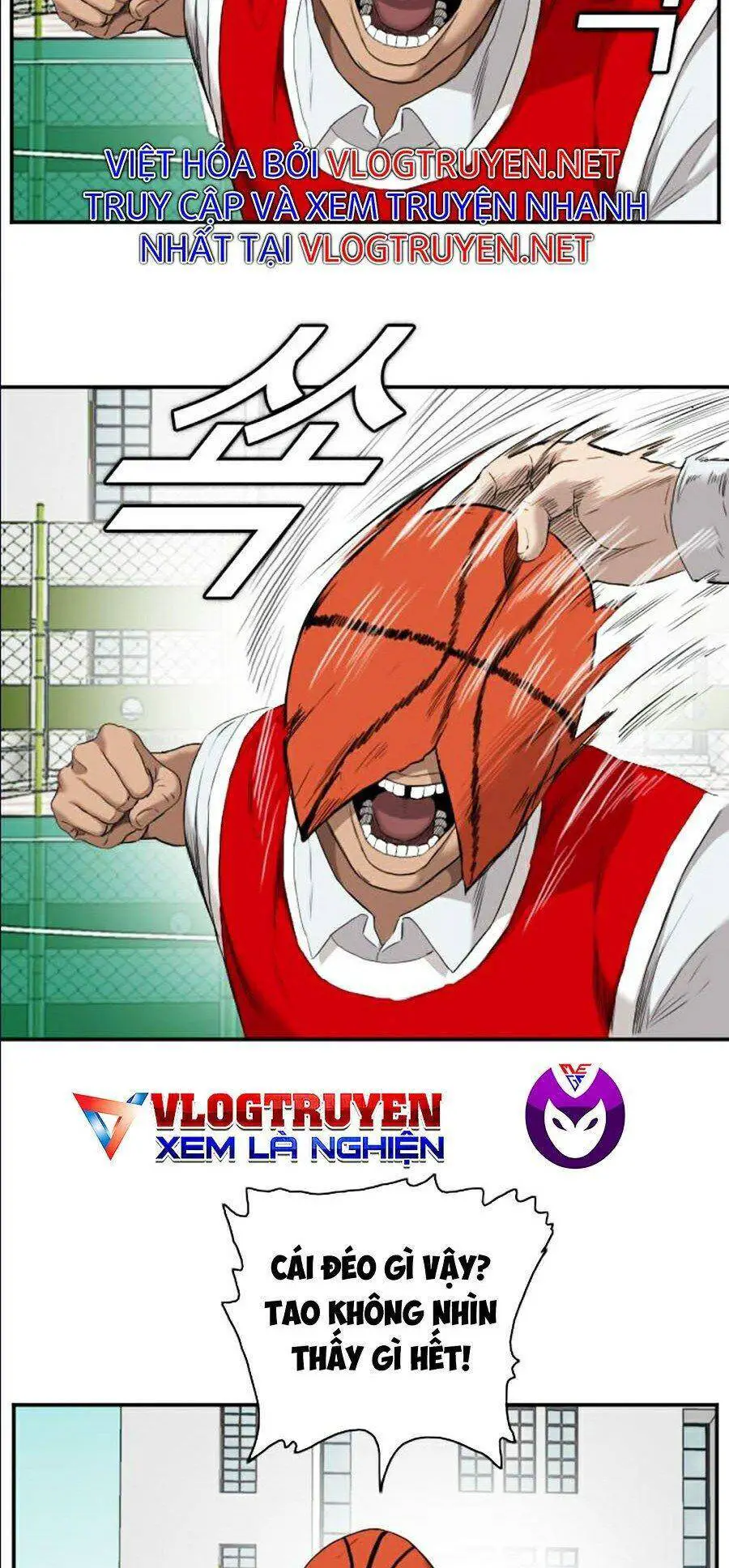 Người Xấu Nettruyen ZZZ Chương 49 Page 82