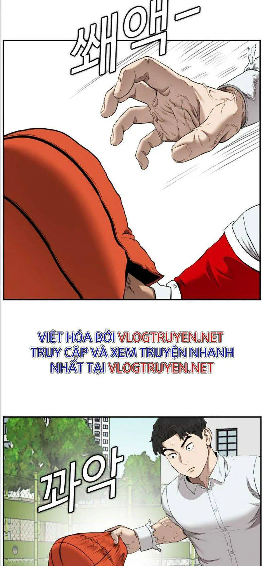 Người Xấu Nettruyen ZZZ Chương 49 Page 86