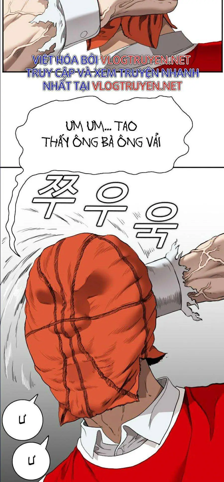Người Xấu Nettruyen ZZZ Chương 49 Page 89