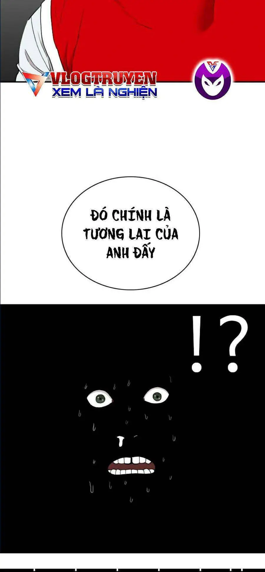 Người Xấu Nettruyen ZZZ Chương 49 Page 90