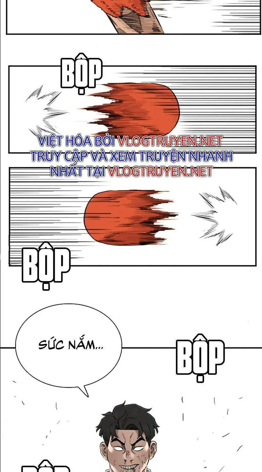 Người Xấu Nettruyen ZZZ Chương 49 Page 96