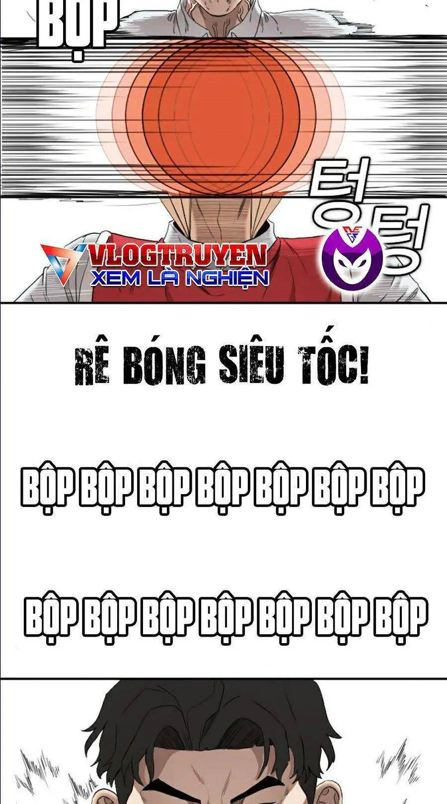 Người Xấu Nettruyen ZZZ Chương 49 Page 97