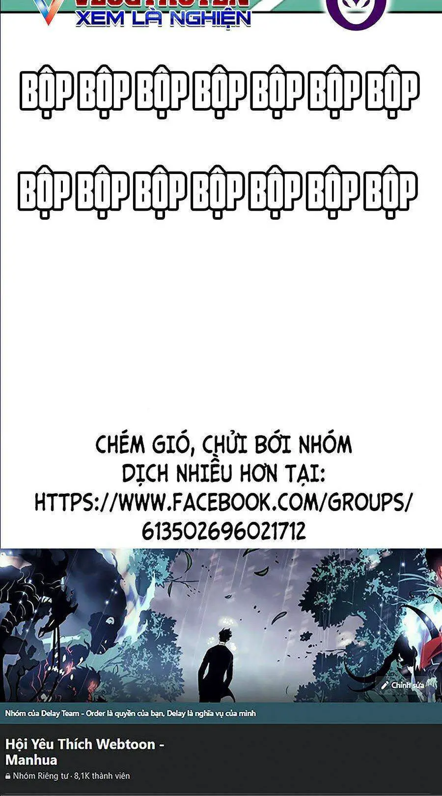 Người Xấu Nettruyen ZZZ Chương 49 Page 100